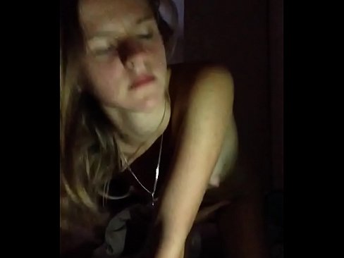 ❤️ Una ragazza si masturba e sborra ❤❌ Video di sessoal it.bassaniluigi.ru ❌❤