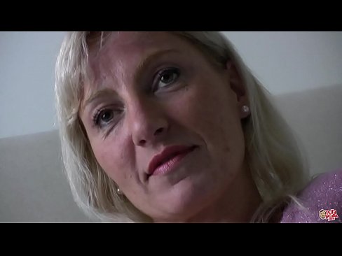 ❤️ La madre che abbiamo tutti scopato ... Signora, si comporti bene! ❤❌ Video di sessoal it.bassaniluigi.ru ❌❤