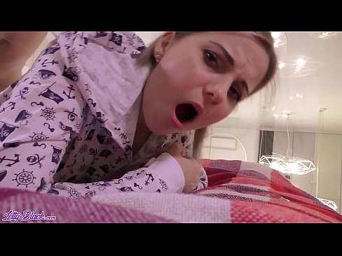 ❤️ Sexy mamma ingoiare e sesso pregistyle - cum close up ❤❌ Video di sessoal it.bassaniluigi.ru ❌❤
