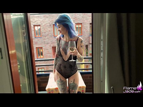 ❤️ Ragazza tremenda che succhia con un gulp e scopa appassionatamente sotto il cielo aperto ❤❌ Video di sessoal it.bassaniluigi.ru ❌❤