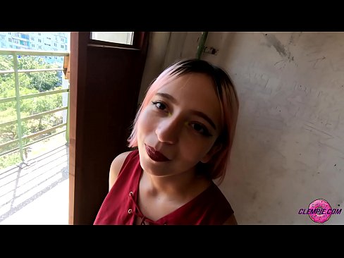 ❤️ Studentessa sensuale succhia uno sconosciuto nell'Outback - Sborra sulla sua faccia ❤❌ Video di sessoal it.bassaniluigi.ru ❌❤